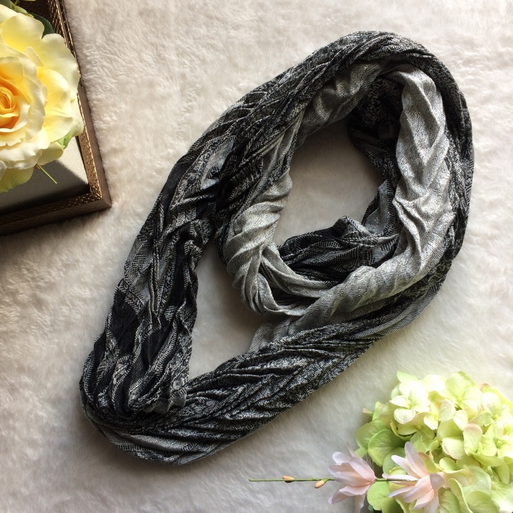 Mixit Scarf